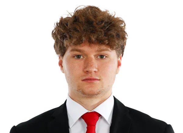 Zane Kinsey, Football, University of Cincinnati