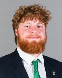 Mark Debiak, Football, undefined