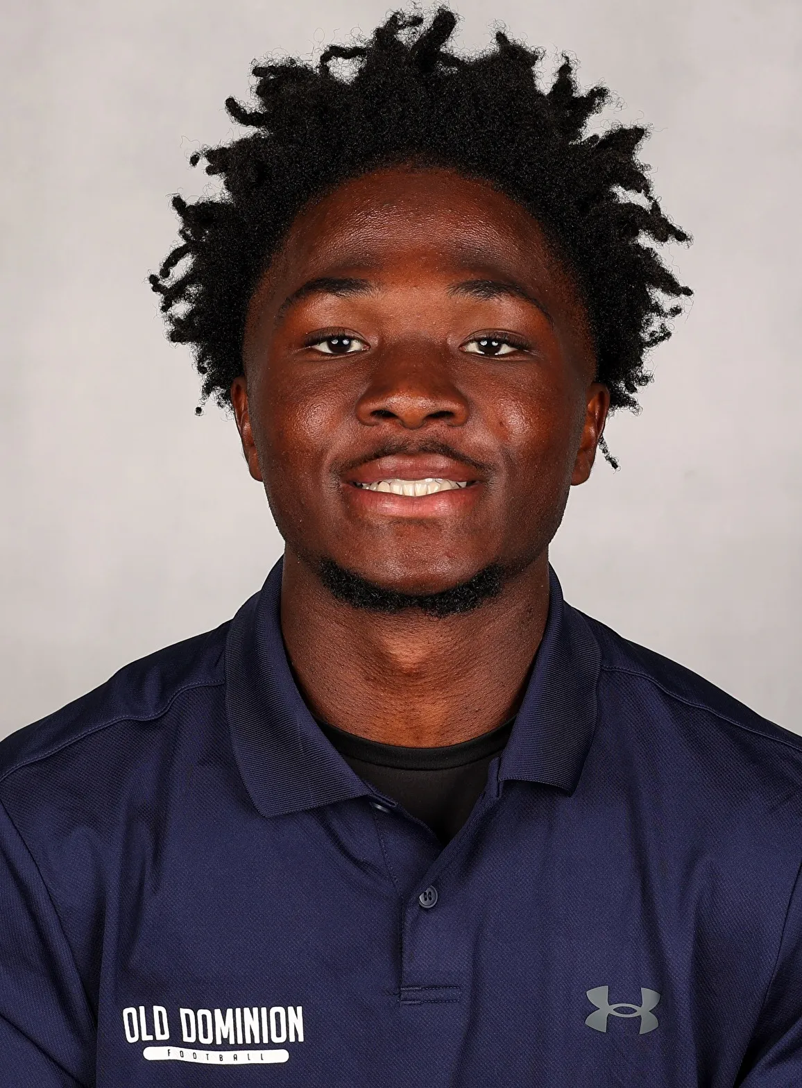 Steven Bengu, Football, undefined