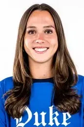 Kat Rader, Soccer, undefined