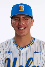 Aiden Aguayo, Baseball, undefined