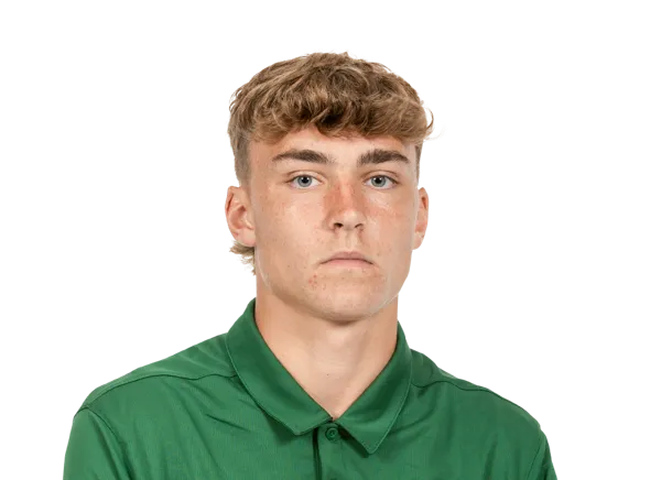 Ian Kelly, Football, University of North Carolina at Charlotte