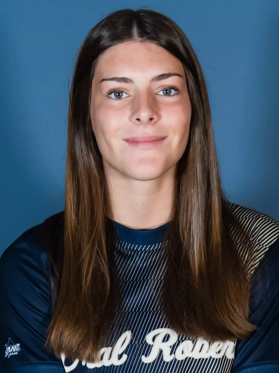 Keira Floyd, Soccer, Oral Roberts University