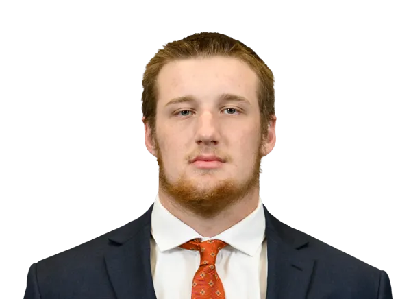 Collin Sadler, Football, undefined