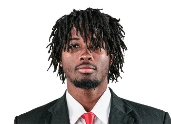 Terrell Foster, Football, undefined