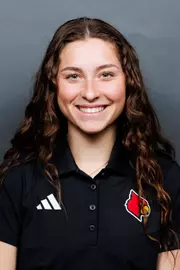Ellie Maurer, Track and Field, undefined