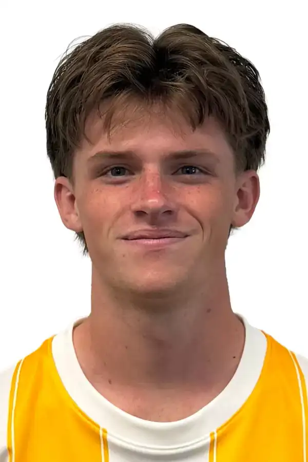 Jack Marshall, Soccer, Randolph-Macon College