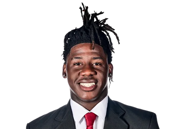 Makel Green, Football, Troy University