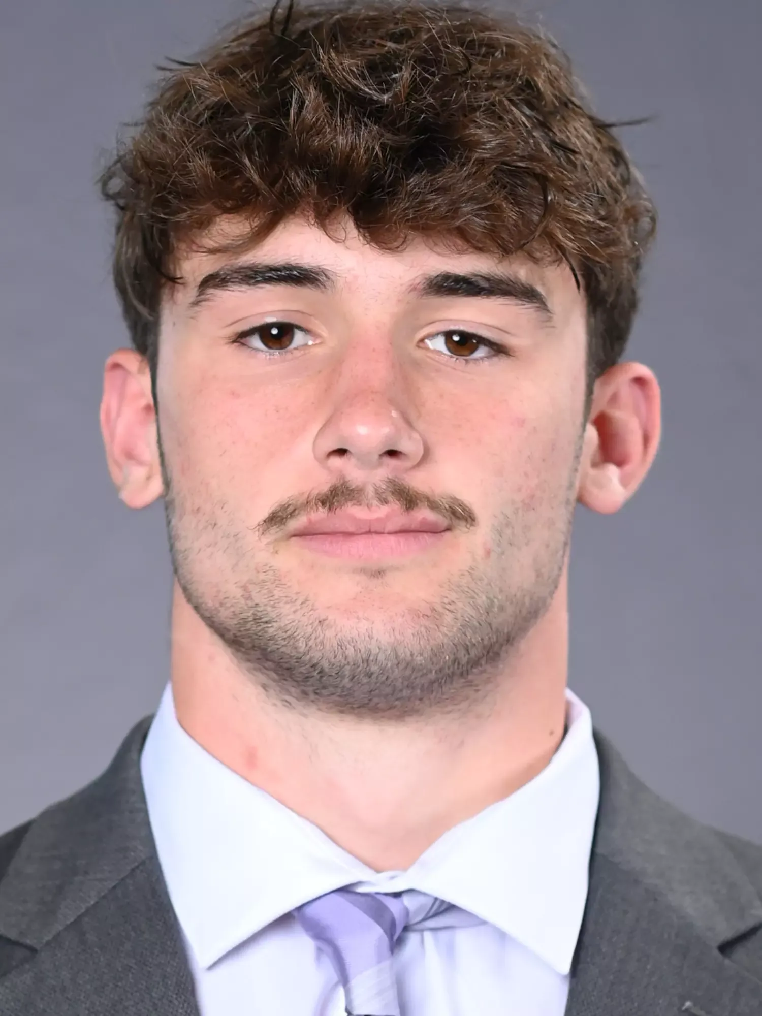 Finn Bjork, Football, undefined