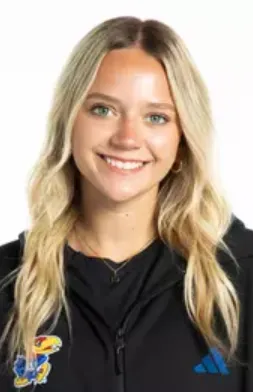 Jaeden Murphy, Softball, undefined