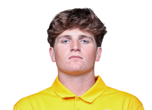 Parker Lancaster, Football, undefined