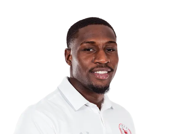 Errol White, Basketball, undefined