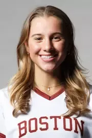 Lydia Colasante, Lacrosse, undefined