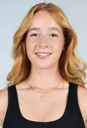 Andjelija Markovic, Tennis, undefined