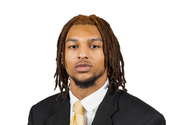 Myles Farmer, Football, undefined