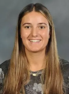 Stella Lawson, Soccer, undefined