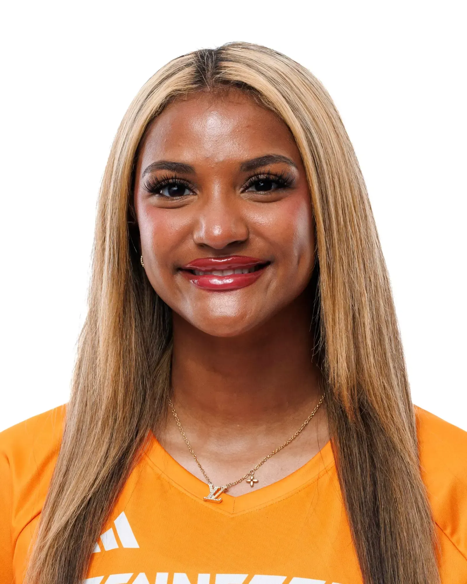 Marlee Raymond, Soccer, University of Tennessee