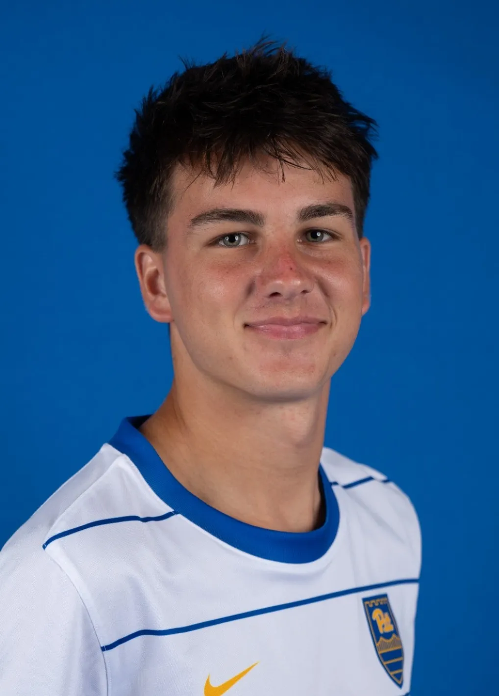 Carter Kopay, Soccer, University of Pittsburgh