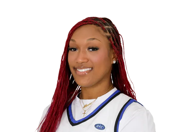 Meioshe Mason, Basketball, undefined