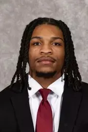 A.J. Turner, Football, undefined