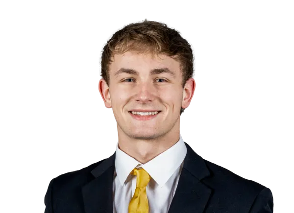 Sawyer Racanelli, Football, undefined