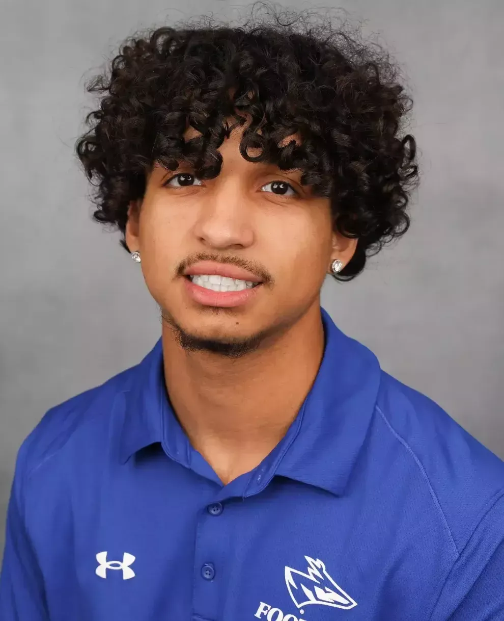 Xavier Sanders, Football, undefined