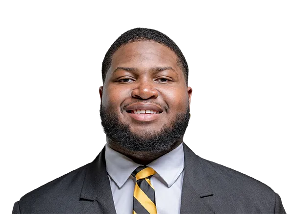 Cameron Gordon, Football, undefined