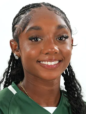 Kyla Osborne, Soccer, undefined