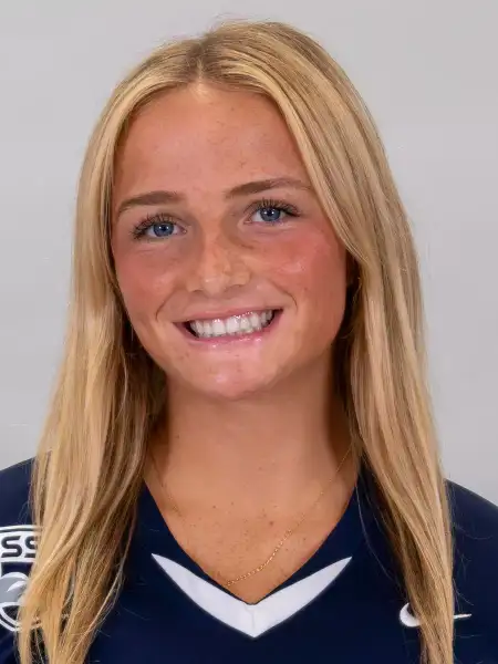 Sadie Splinter, Lacrosse, Palm Beach Atlantic University