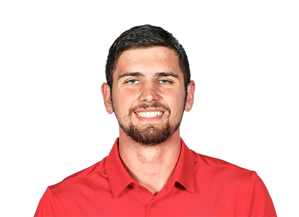 Elliot Janish, Football, undefined