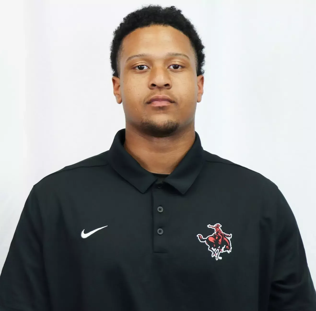 Alexander McLain, Football, undefined