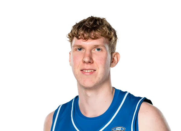 Matas Buteliauskas, Basketball, undefined