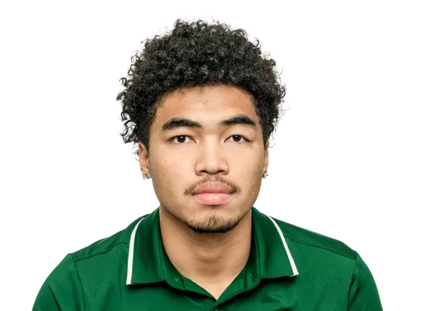 Dante Scott, Football, undefined