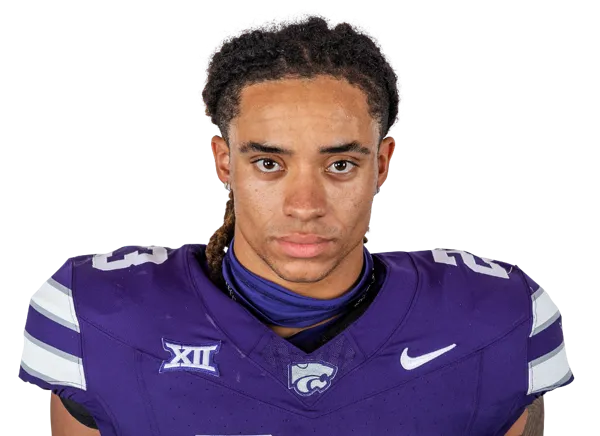 Asa Newsom, Football, undefined