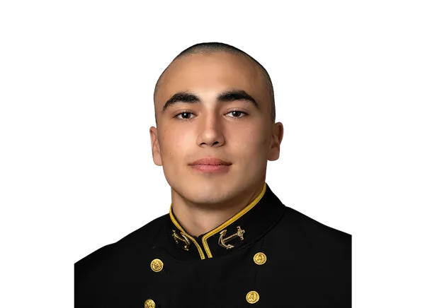 Trent Gray, Football, undefined