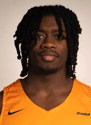 Ze'Rik Onyema, Basketball, University of Texas