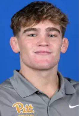 Anthony Santaniello, Wrestling, undefined