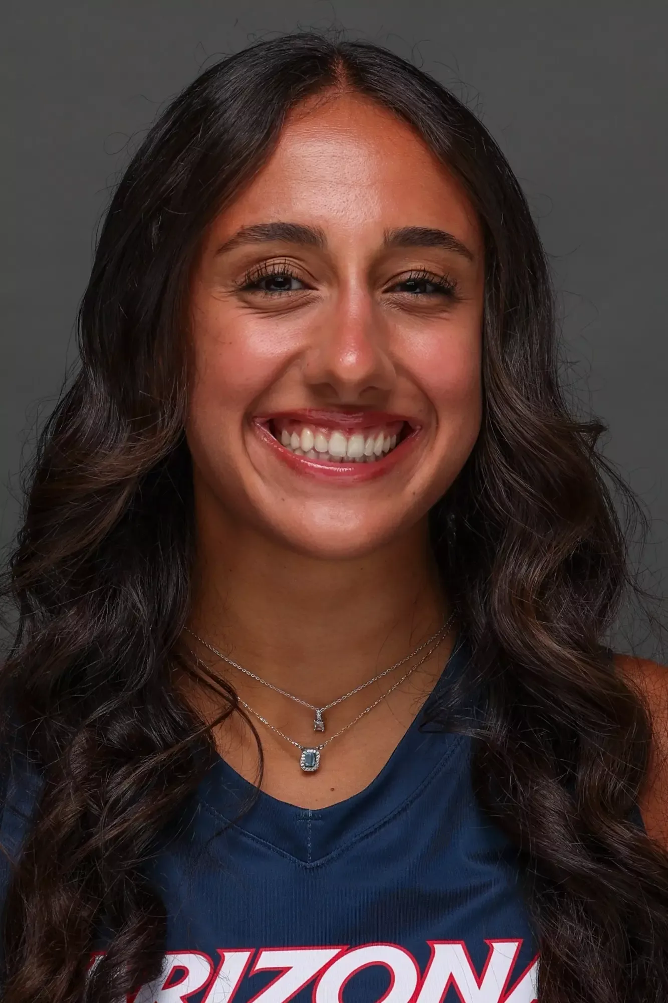 Maria Olga Siapani, Volleyball, undefined