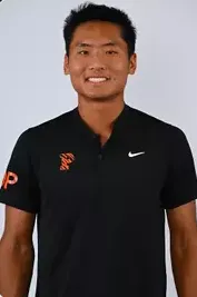 Fnu Nidunjianzan, Tennis, undefined