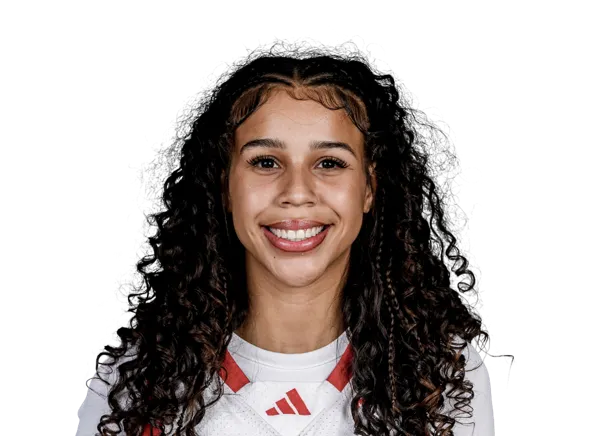 Laisha Lazu, Basketball, Sacred Heart University