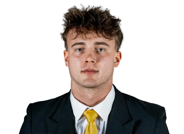 Harry Lodge, Football, University of California, Los Angeles