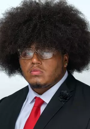 Valentino Garcia, Football, Illinois State University