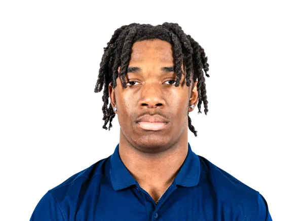 Ksaan Farrar, Football, Colorado State University