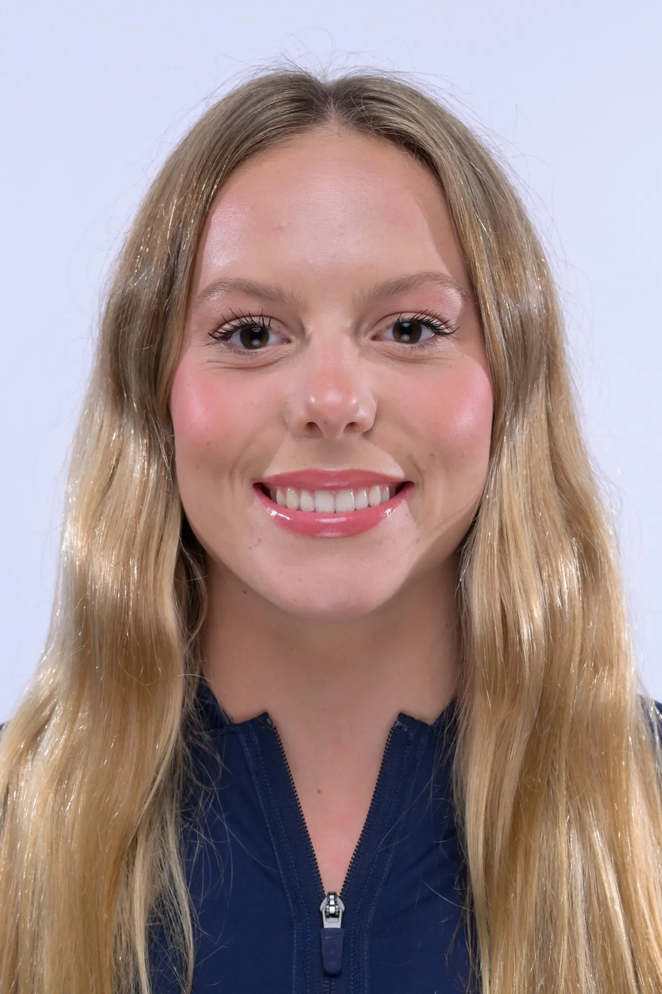 Avery Karacz, Swimming & Diving, Rice University