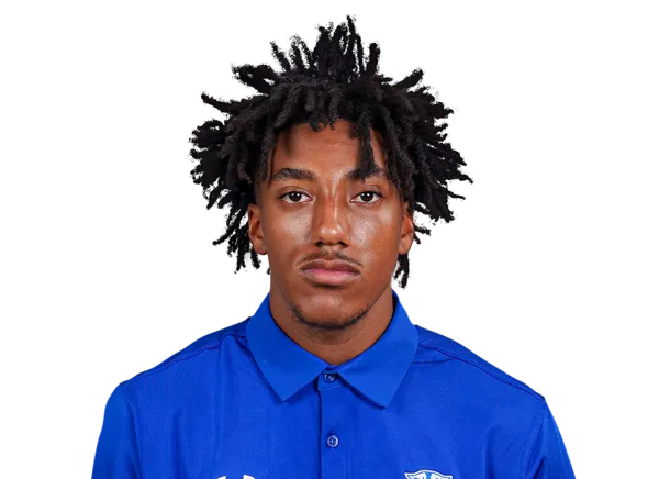 Khalil Quinn, Football, undefined