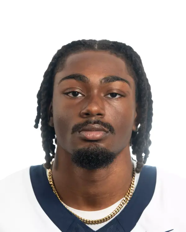 Ryan Stewart, Football, University of Central Oklahoma