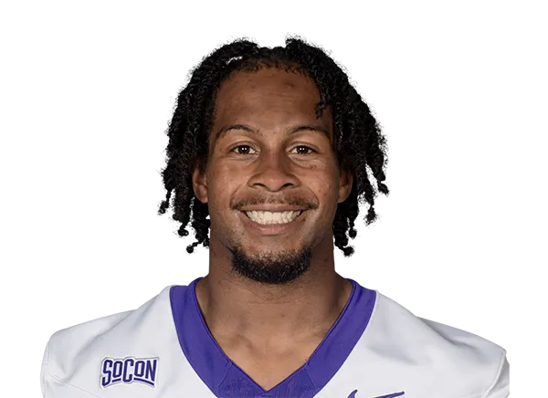 Jaiden Bond, Football, undefined