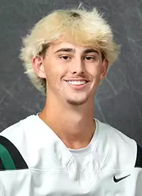 Gavin Mosier, Football, Wisconsin Lutheran College
