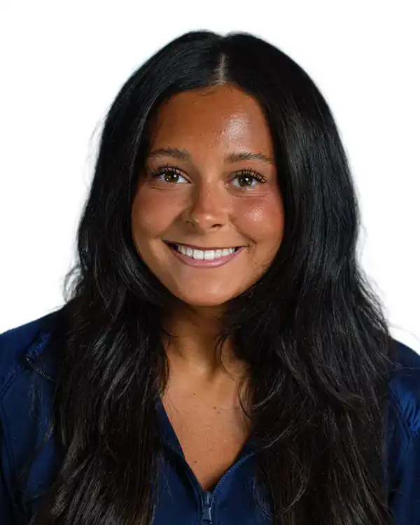 Cessi Prince, Softball, Queens University of Charlotte