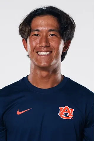 Nicholas Heng, Tennis, undefined